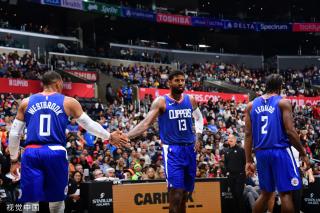 球队需要在 球队需要在