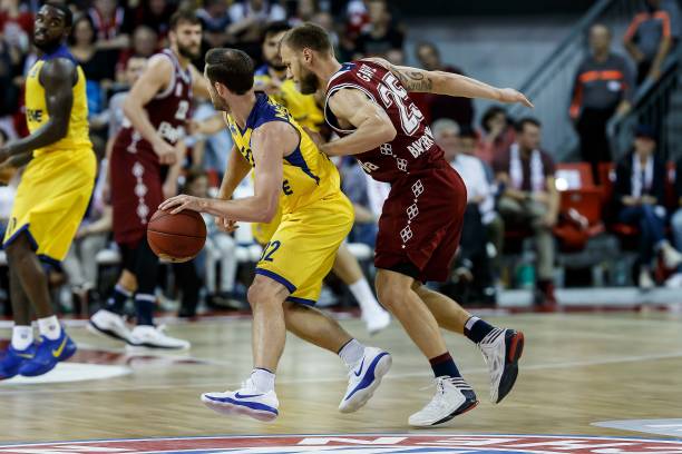 铭记的体验 铭记的体验