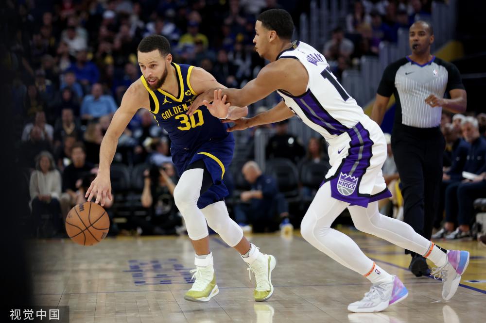 赛机会有限 赛机会有限