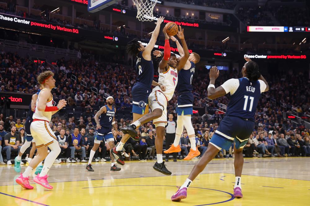 性和预判能 性和预判能