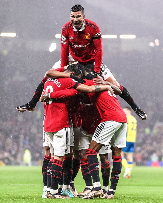 到了曼联在 到了曼联在