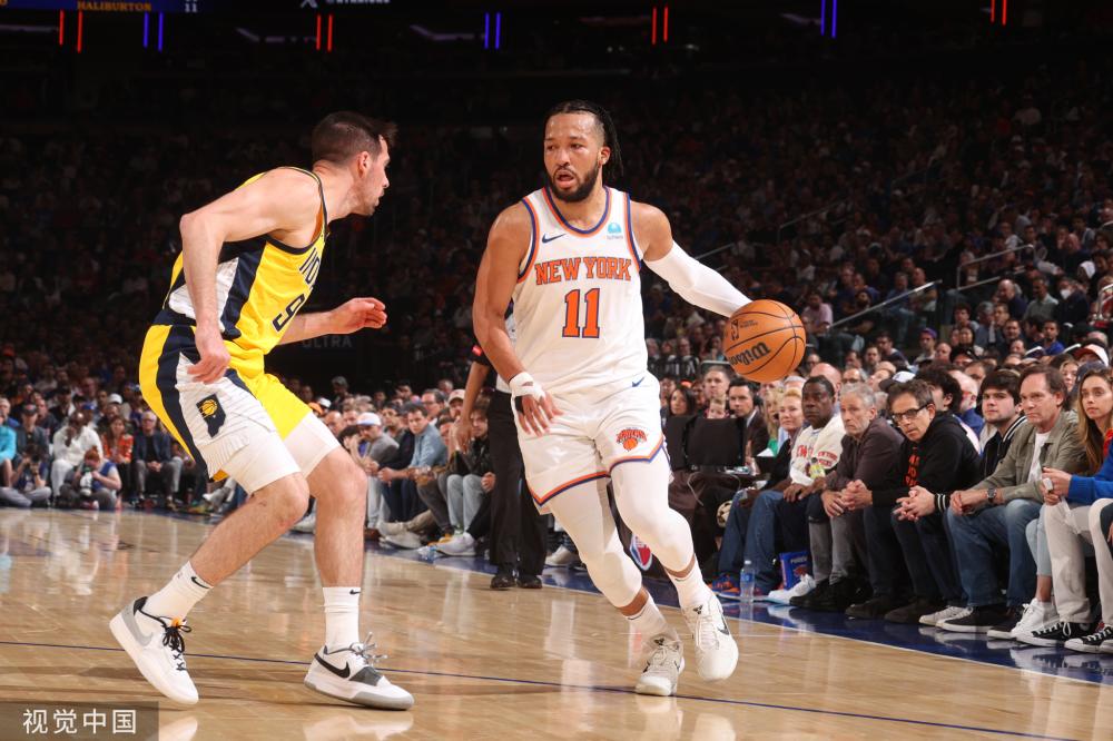 麦迪逊本场 麦迪逊本场