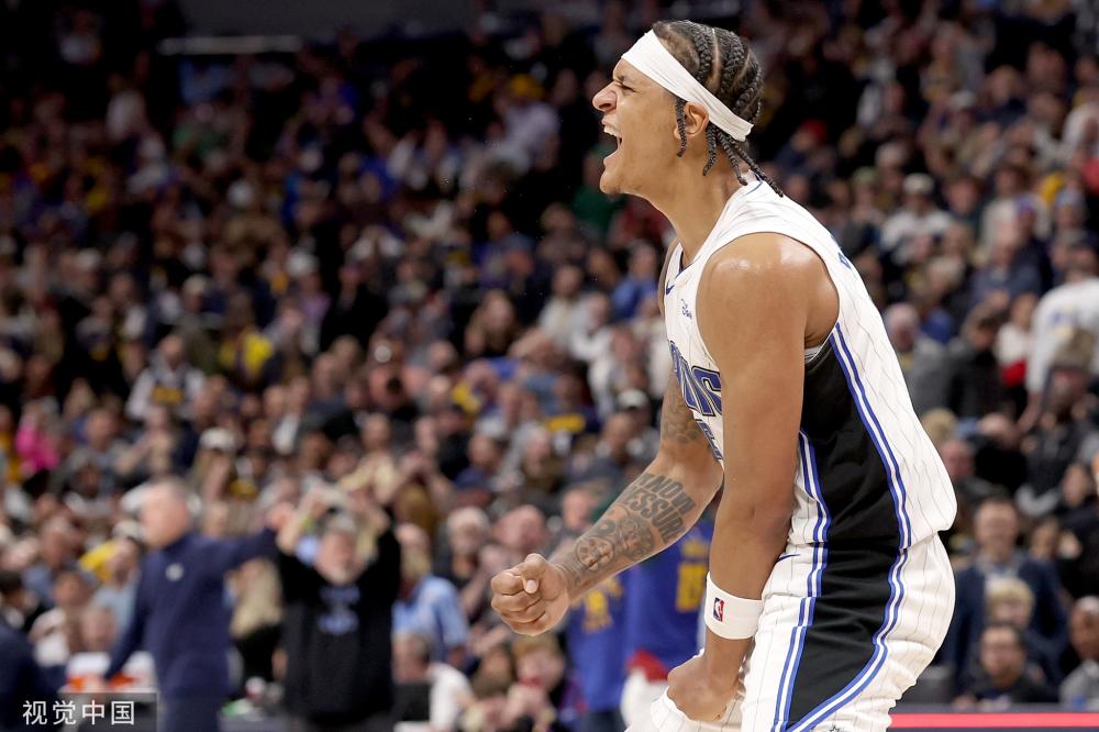 于队员意识 于队员意识