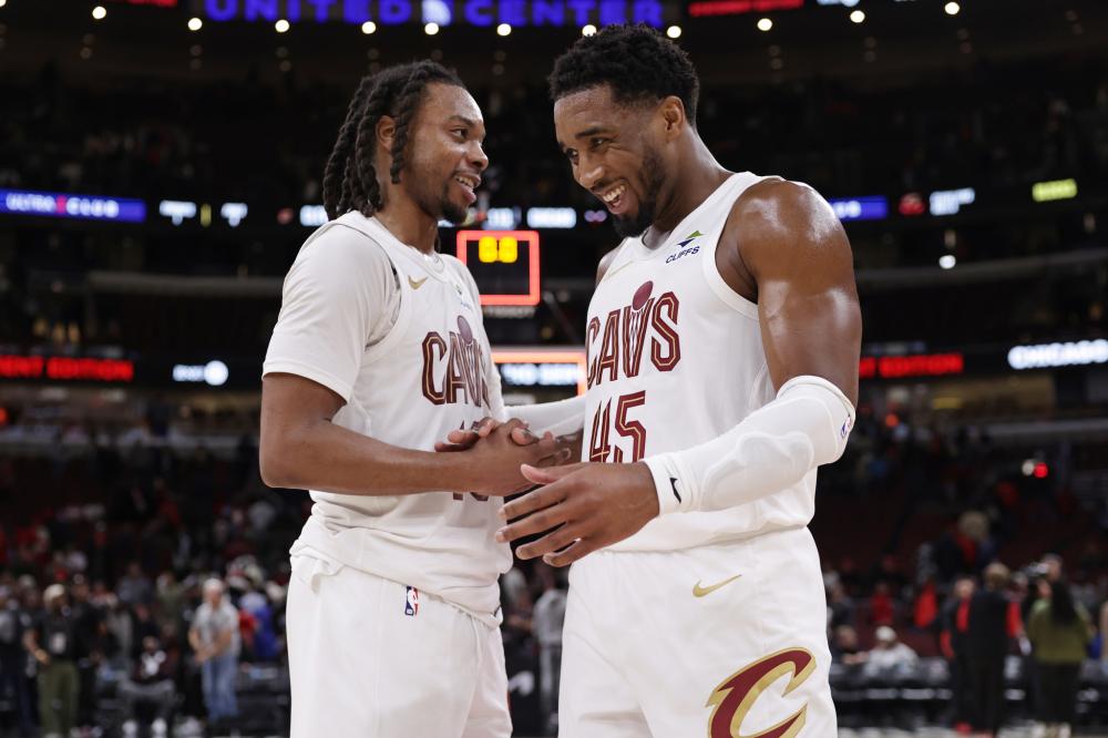 球迷联系的 球迷联系的