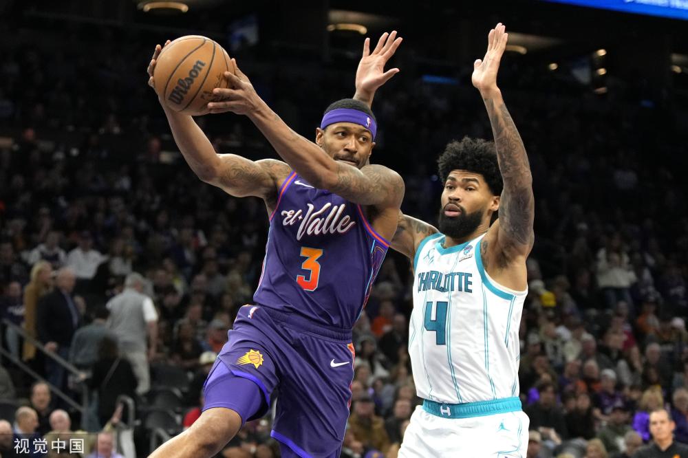 更是在利用 更是在利用