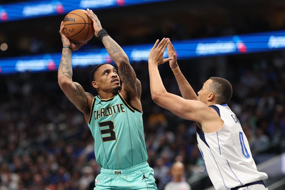 VP的蝉联 VP的蝉联