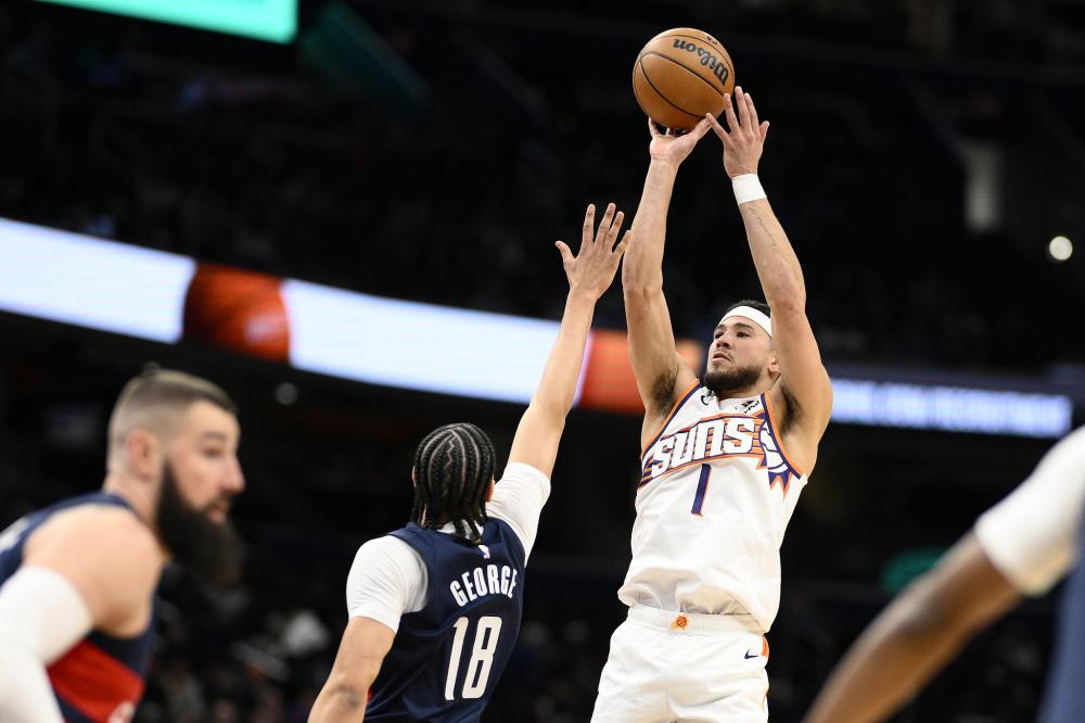 我可以帮你 我可以帮你