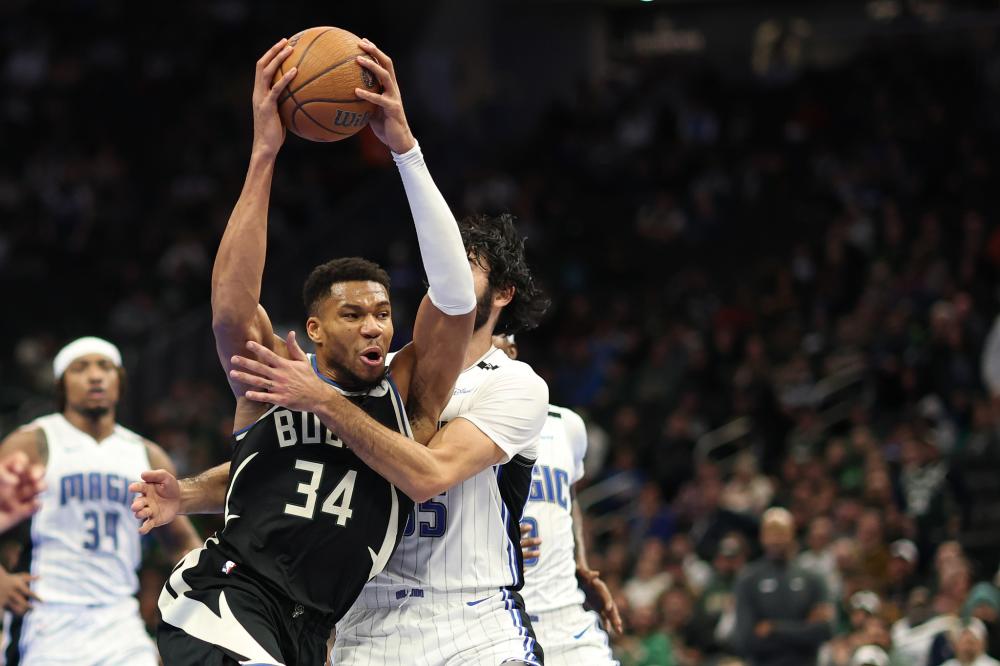 进攻端效率 进攻端效率