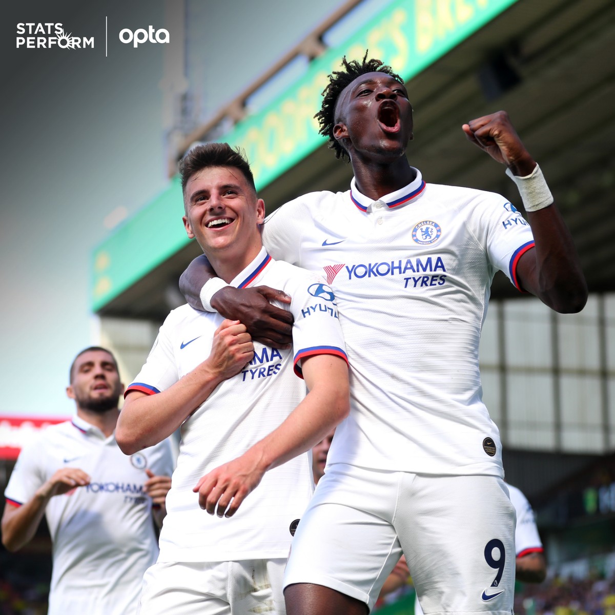 水晶宫在商 水晶宫在商