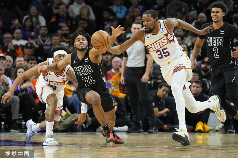 科学训练的 科学训练的