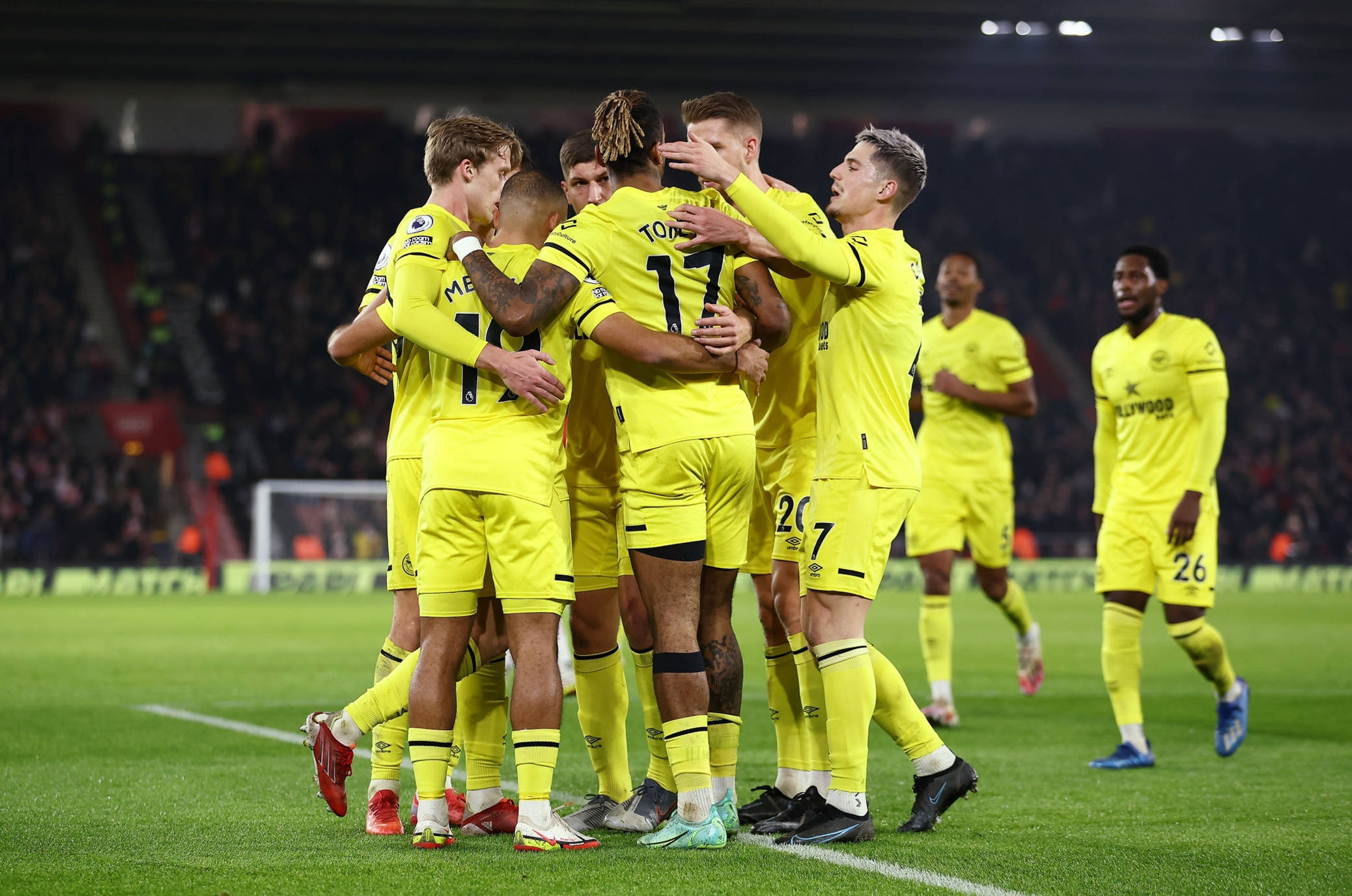 但主教练表 但主教练表