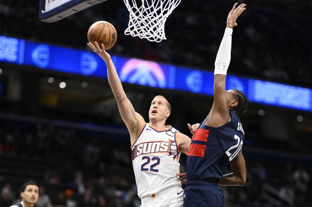 能力和战术 能力和战术