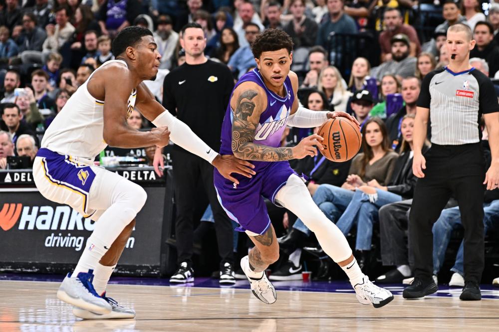 从战术执行 从战术执行