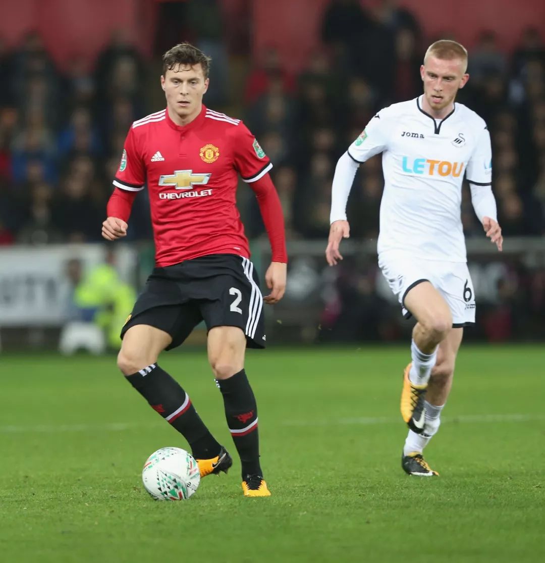 出色的技术 出色的技术