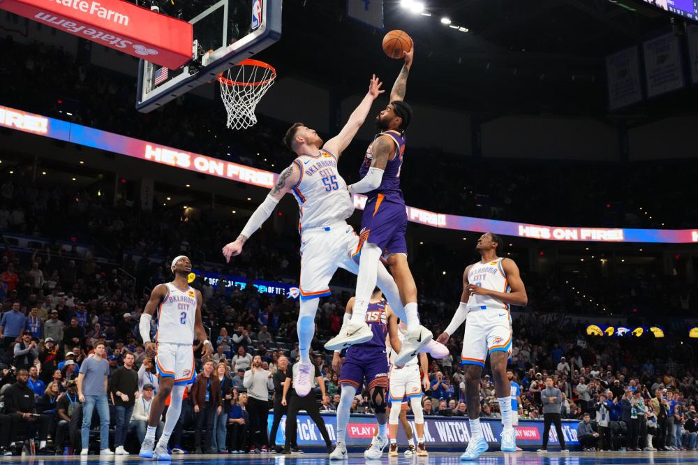 入发展的今 入发展的今