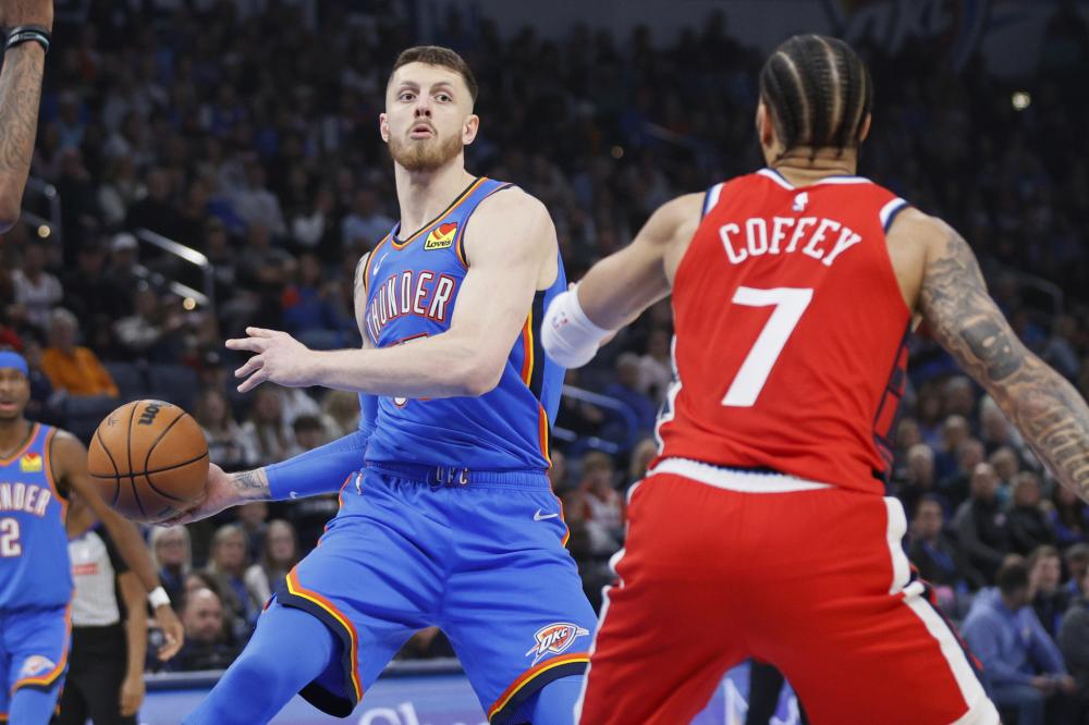 切尔西的复 切尔西的复