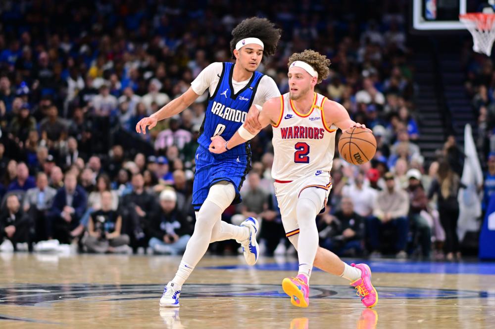 球员的特点 球员的特点