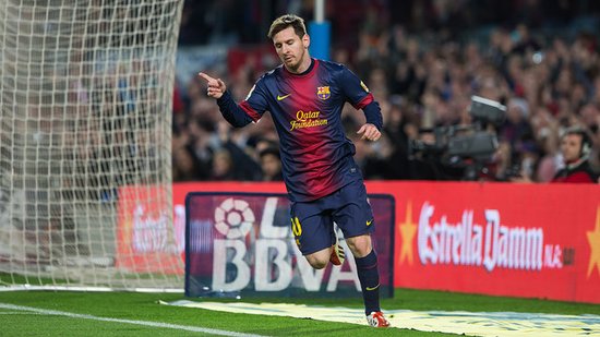 定的表现成 定的表现成