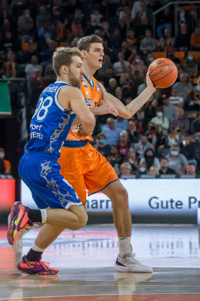 据可靠消息 据可靠消息