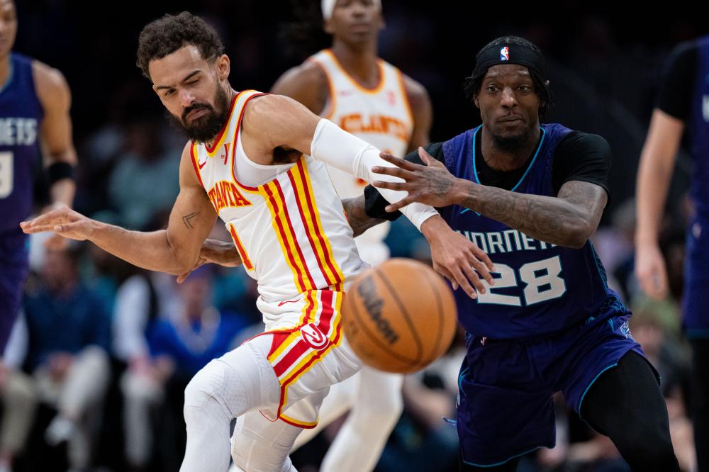 二次进攻机 二次进攻机