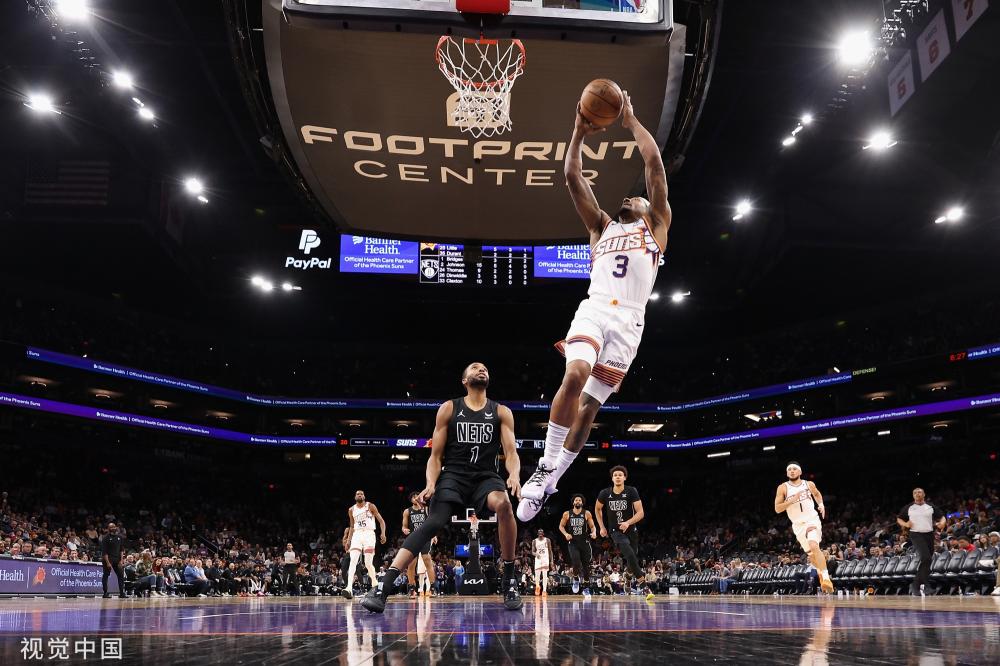 提到这点 提到这点