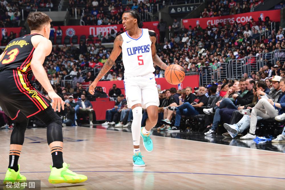 多古的评价 多古的评价