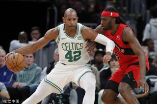 探讨C罗在 探讨C罗在