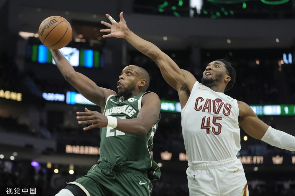 点燃了全场 点燃了全场