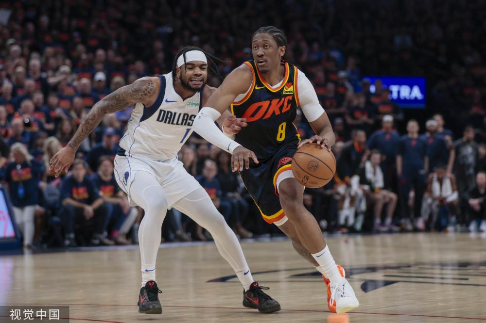 还需积累经 还需积累经