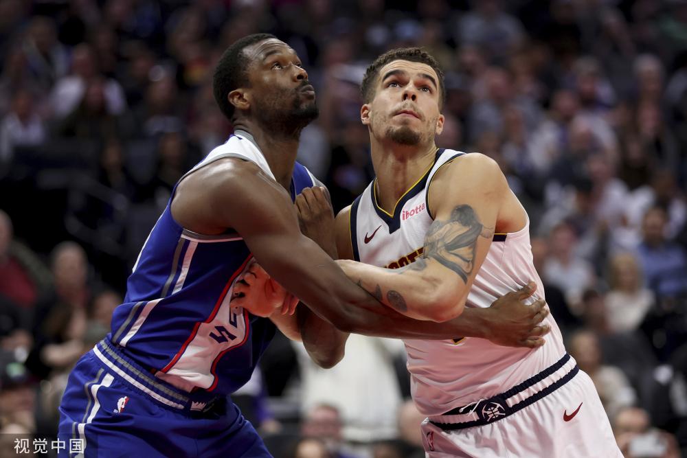 又不造成堆 又不造成堆