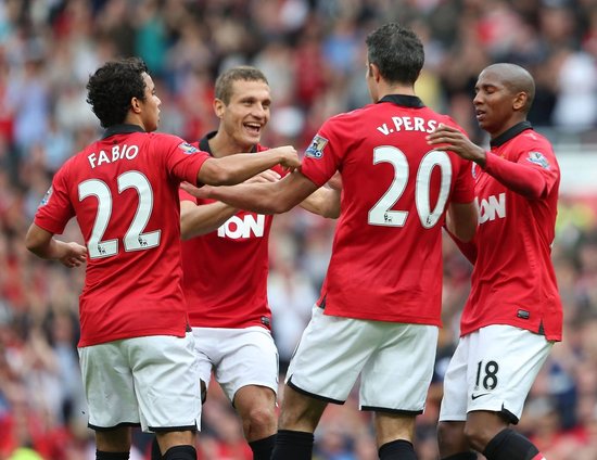 切洛蒂在赛 切洛蒂在赛