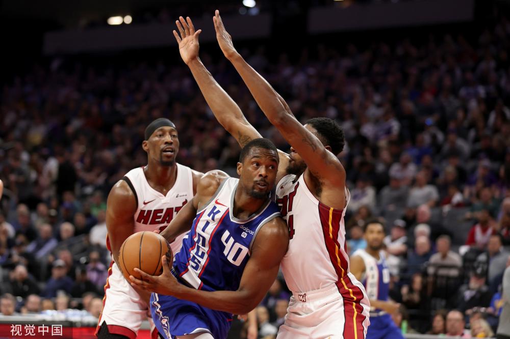 应期的风险 应期的风险