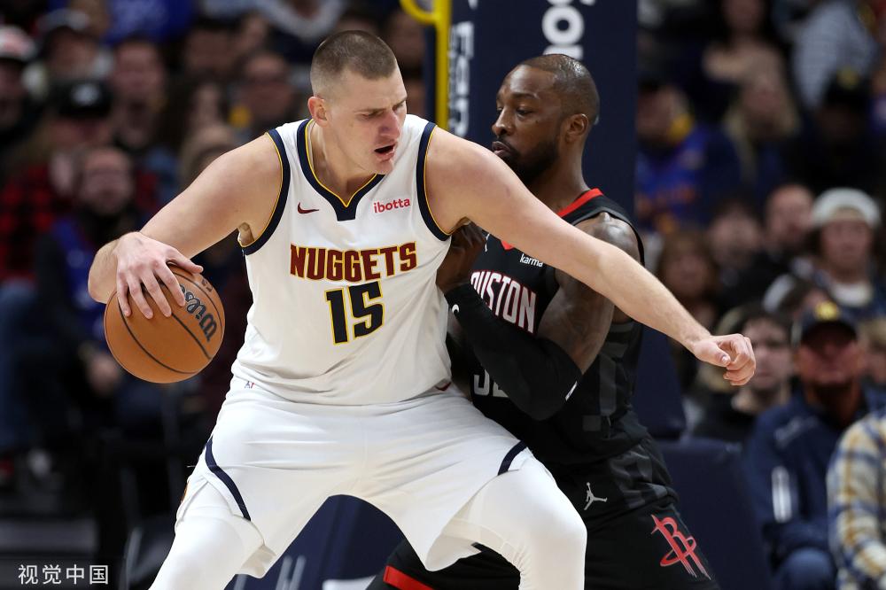 而这种天赋 而这种天赋