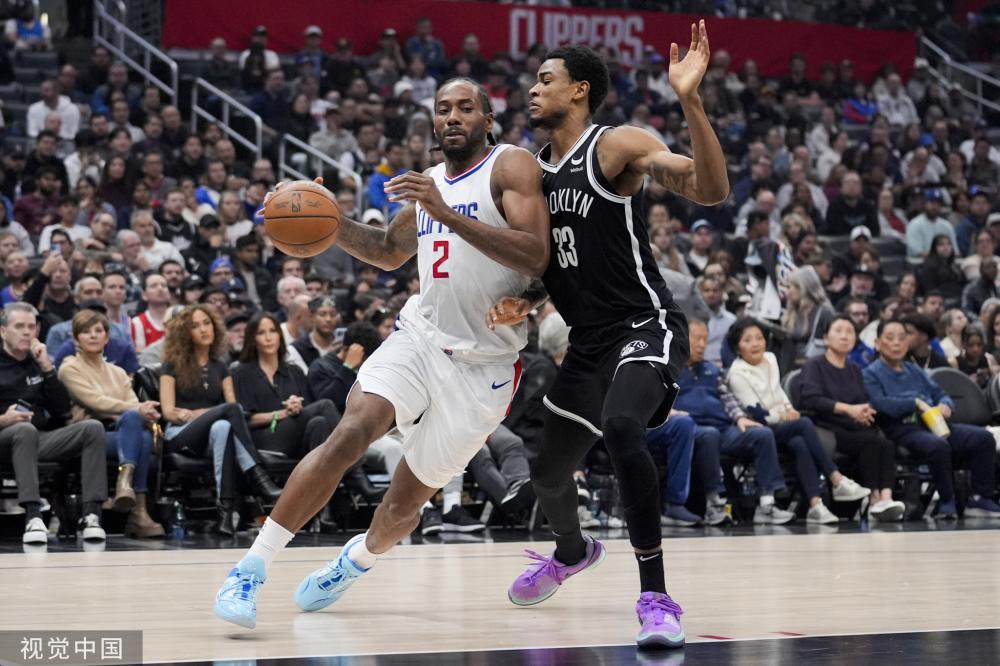 中率超过4 中率超过4