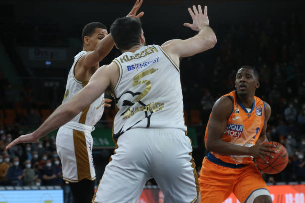 希罗轰38 希罗轰38