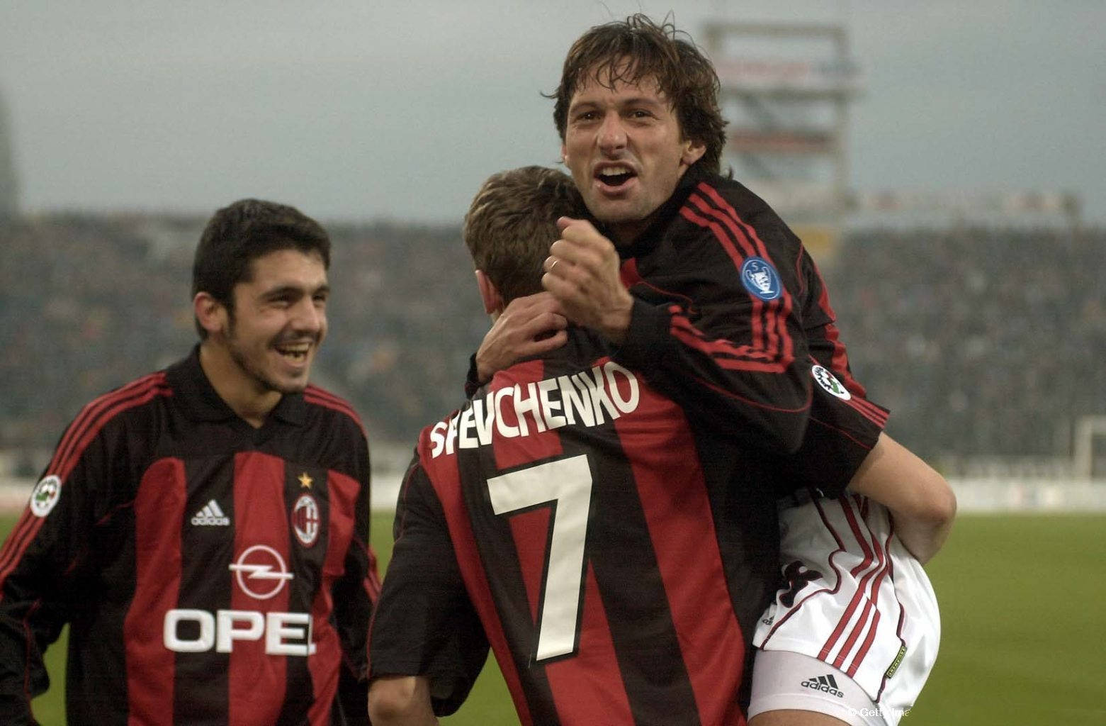 梅西的足球 梅西的足球