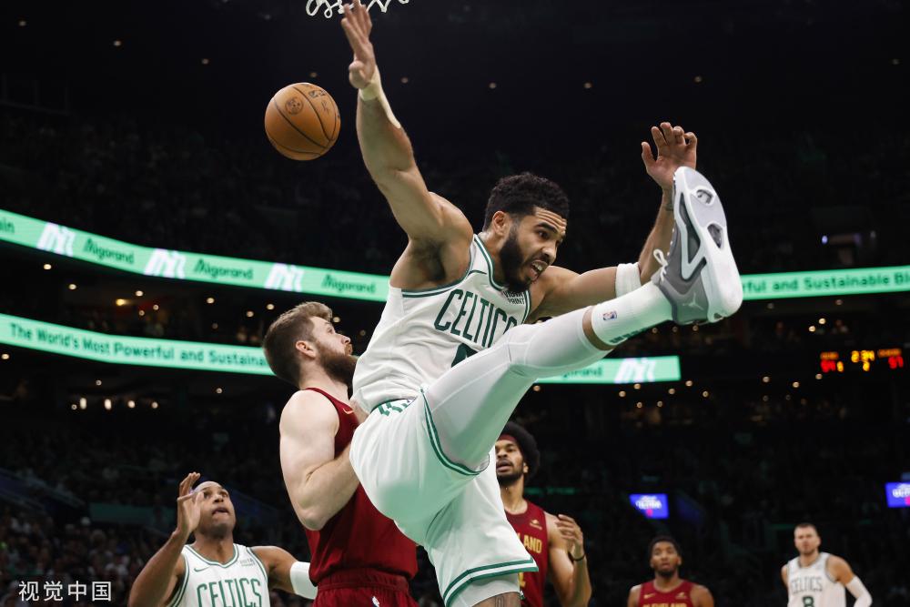 我可以为你 我可以为你