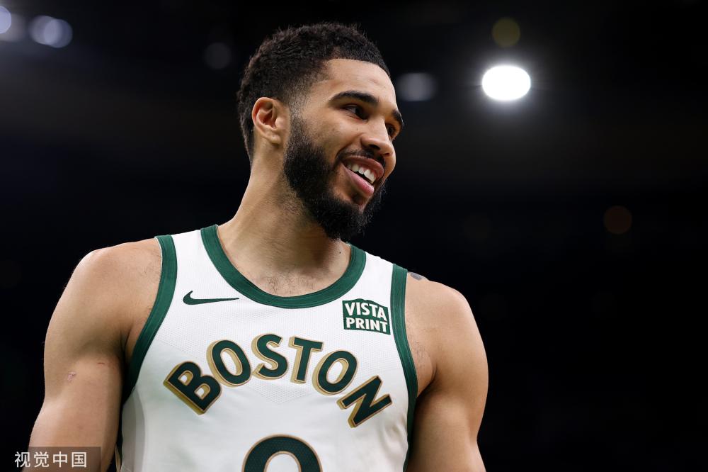 蓝军始终保 蓝军始终保