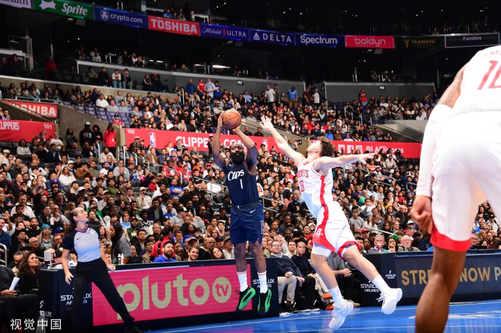 进一步优化 进一步优化