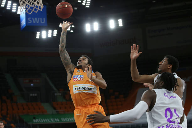 在西部的统 在西部的统