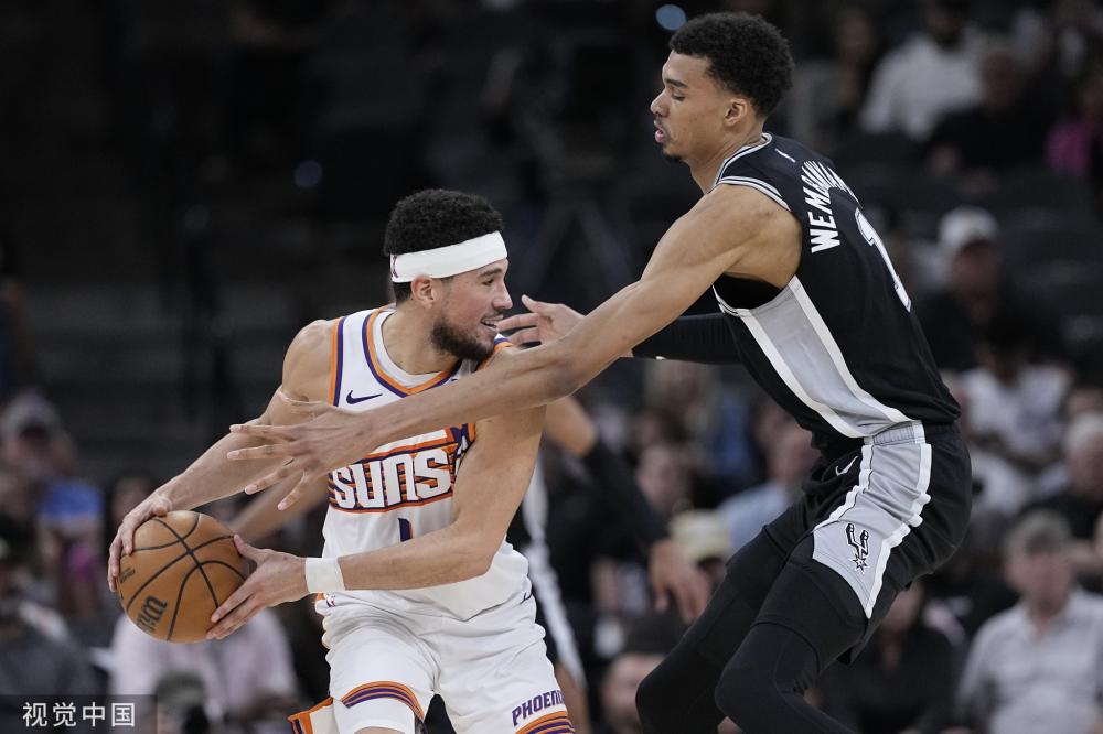 度续写辉煌 度续写辉煌