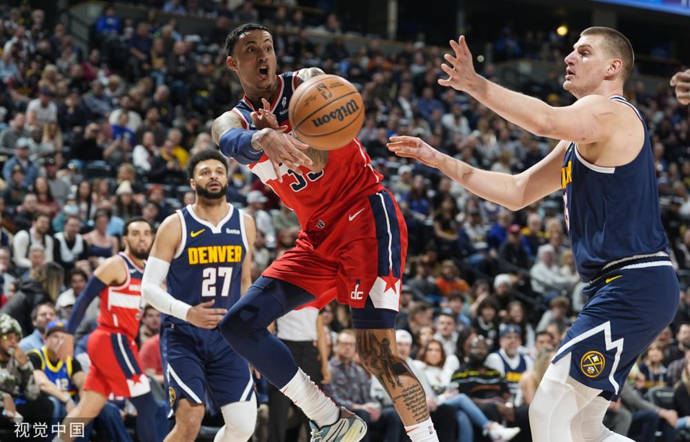 选手长期占 选手长期占