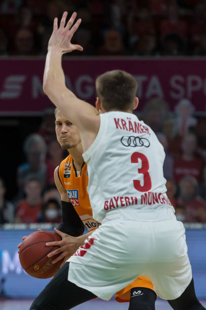 他的到来有 他的到来有