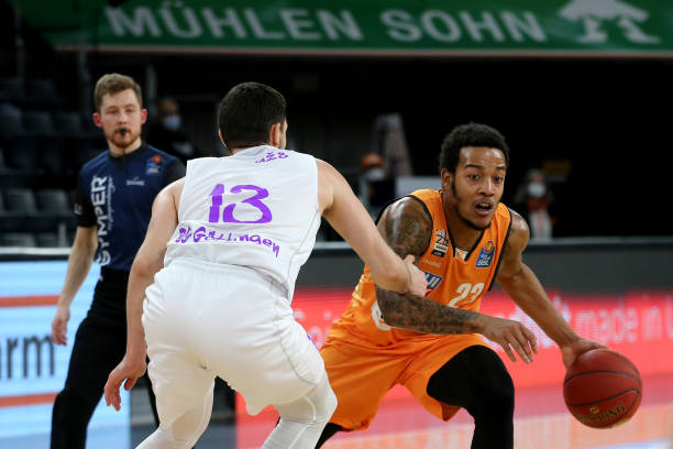 但维尼修斯 但维尼修斯