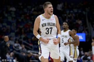 的影响力不 的影响力不