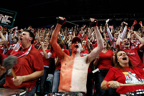 他们可以通 他们可以通