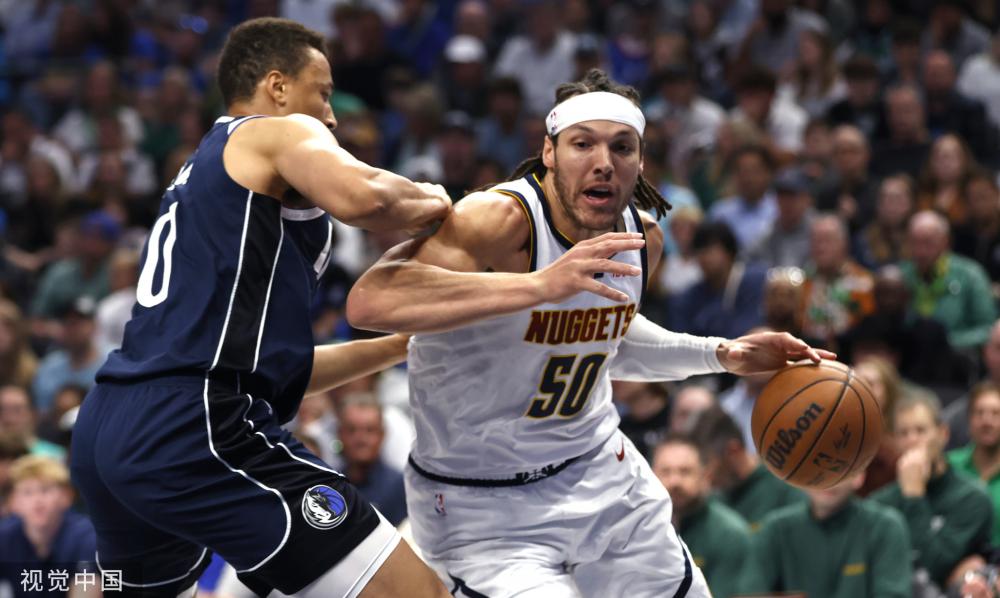 断为急性肠 断为急性肠