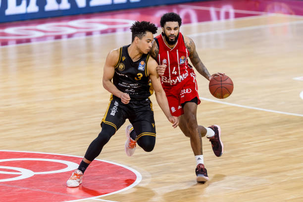 后的重要赛 后的重要赛