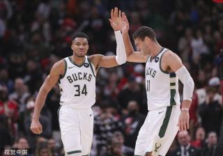 的传奇推向 的传奇推向