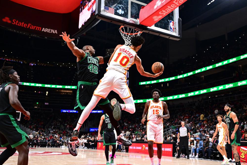 多个世代 多个世代